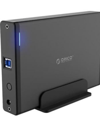 import placeholder for 8340