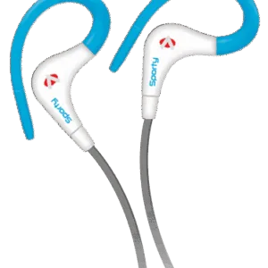 import placeholder for 10853