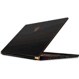 import placeholder for 16189