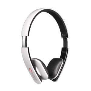 import placeholder for 10723