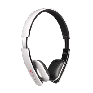 import placeholder for 10723