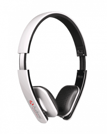 import placeholder for 10723