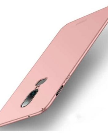 import placeholder for 9144