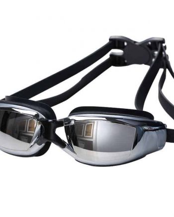 import placeholder for 8035