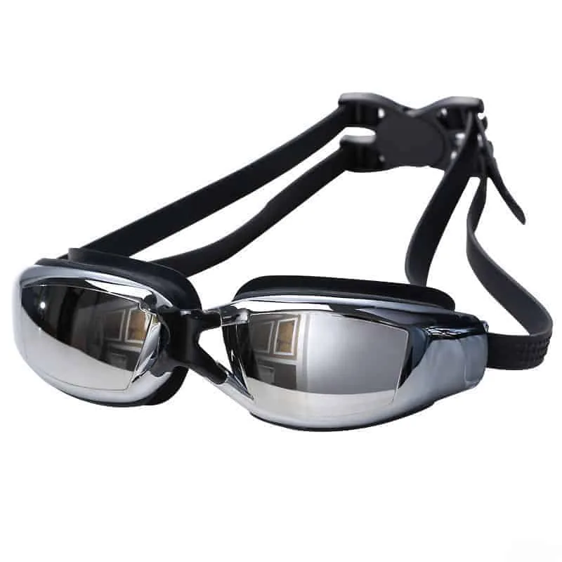 import placeholder for 8035
