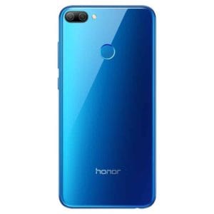 huawei honor 9i lld al30, 4gb+128gb (blue)