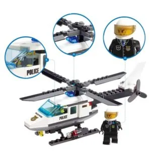 import placeholder for 9879