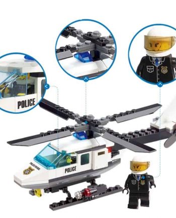 import placeholder for 9879