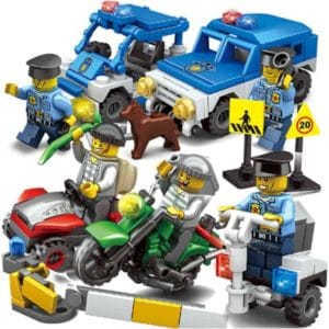 import placeholder for 9994