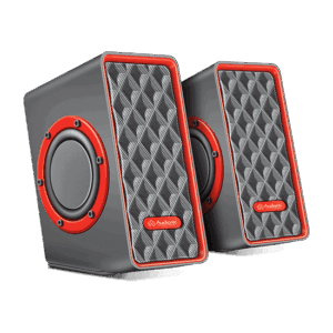 import placeholder for 10758