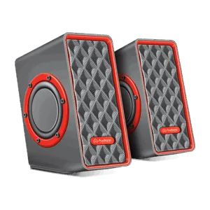 import placeholder for 10758