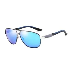 import placeholder for 10428