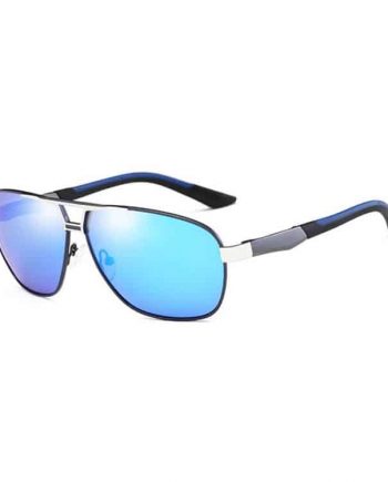 import placeholder for 10428