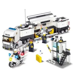 import placeholder for 9752