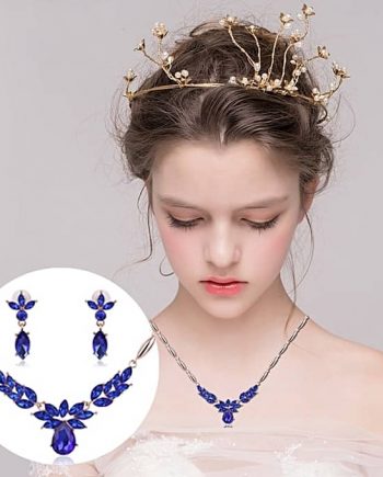 import placeholder for 9167