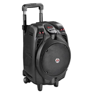 import placeholder for 10816