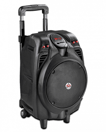 import placeholder for 10816