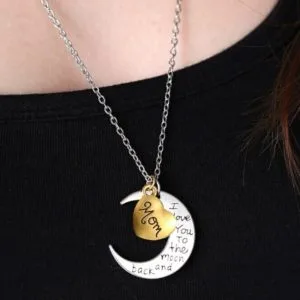 import placeholder for 11761