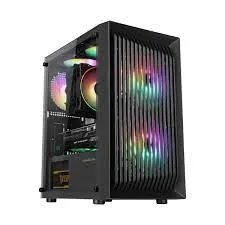 abkoncore computer case c200