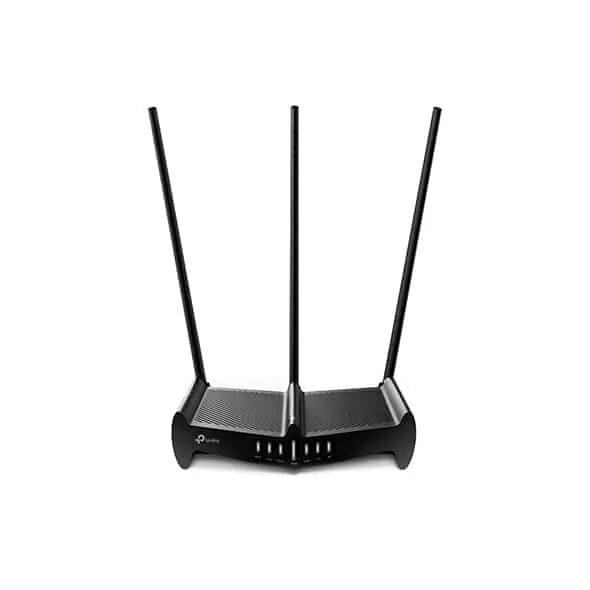 import placeholder for 285900