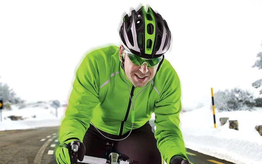 audionic sporty earbuds se 35 earphone