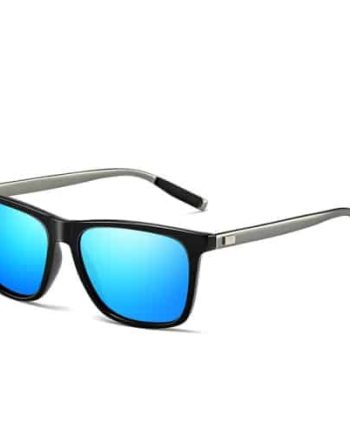 import placeholder for 10413