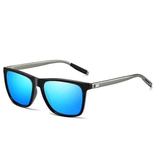 import placeholder for 10413