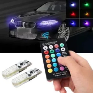 import placeholder for 8008