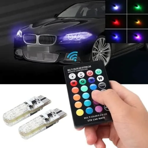 import placeholder for 8008