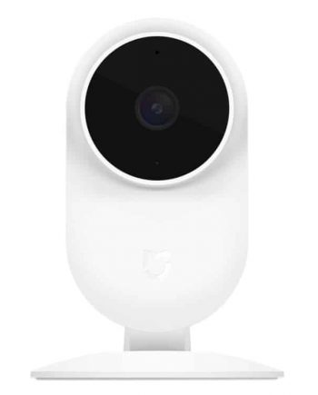 import placeholder for 11565