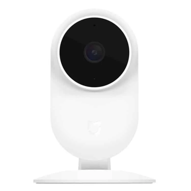 import placeholder for 11565