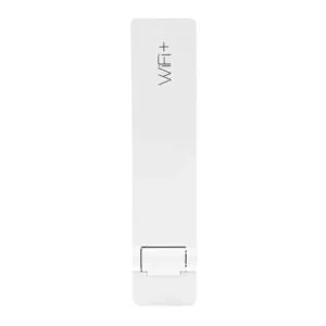 import placeholder for 11533