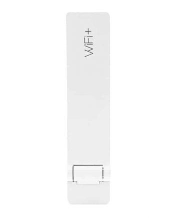 import placeholder for 11533