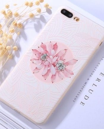 import placeholder for 7906