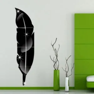 import placeholder for 12311