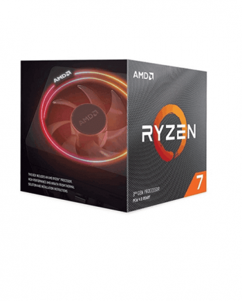 import placeholder for 284890