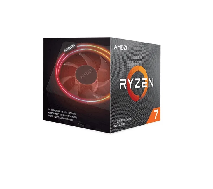 import placeholder for 284890