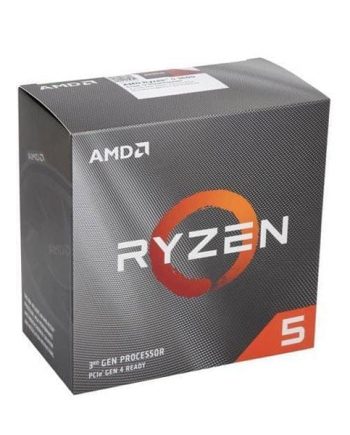 import placeholder for 284189