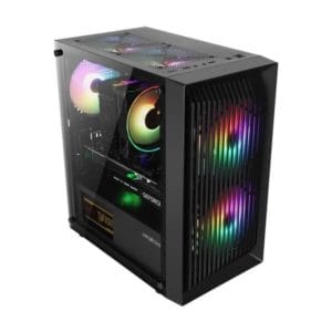 import placeholder for 284178