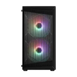abkoncore computer case c200