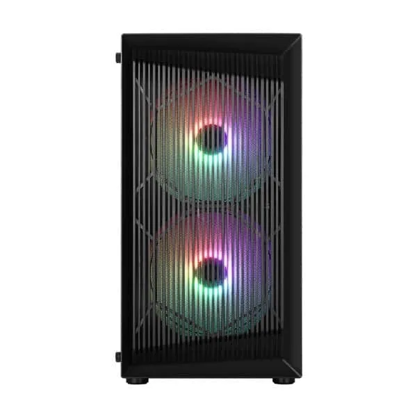 abkoncore computer case c200