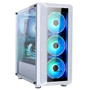 import placeholder for 287825
