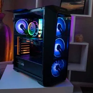 abkoncore helios 300 sync pc case