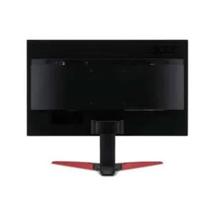 import placeholder for 28631