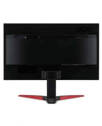 import placeholder for 28631