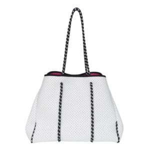 import placeholder for 323265