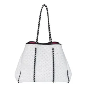 import placeholder for 323265