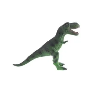 import placeholder for 332499