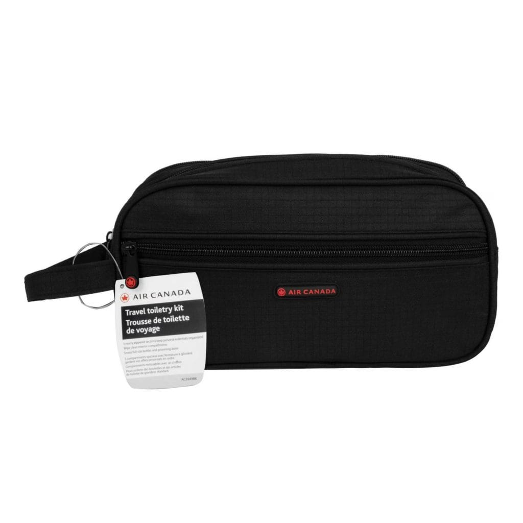 import placeholder for 323156
