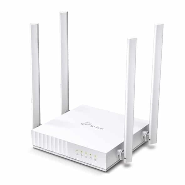 tp link archer c24 ac750 dual band wi fi router tp link archer c24 ac750 dual band wi fi router
